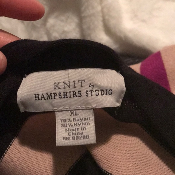 Cardigan - Picture 5 of 5